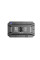 Игровой комплект X1 M1 с Bluetooth клавиатурой и мышью для смартфонов и ПК Black