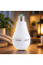 LED лампа Smartcharge с аккумулятором и подвесным крючком для освещения при отключении электроэнергии
