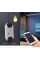 Wi-Fi реле Home 10А 220В с управлением через смартфон Android iOS и встроенным таймером