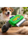 Фурминатор для собак Short Hair Small Dog 4,5 см с кнопкой для короткой шерсти собак до 5 кг