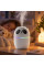 Ультразвуковой детский увлажнитель воздуха Panda Mist XS-168 с LED подсветкой