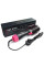 Фен-щетка One Step Hair Dryer 220В для укладки и сушки волос мощностью 1000 Вт с одной насадкой