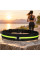 Сумка на пояс для бега Go Runner's Pocket Belt для телефона и аксессуаров