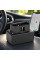 Автомобильный GPS-трекер G500M OBD2 с GSM/GPRS, удалённым отслеживанием, виброоповещением и историей маршрутов