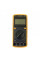 Цифровой мультиметр Digital DT9205A с профессиональными функциями тестера