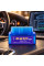 Миниатюрный диагностический автосканер Xiamen ELM327 v1.5 OBD2 с двумя платами и чипом для подключения к компь