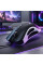 Проводная игровая мышь DeathAdder Elite Destiny с подсветкой для настольного ПК