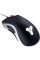 Проводная игровая мышь DeathAdder Elite Destiny с подсветкой для настольного ПК