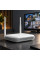 Wi-Fi видеорегистратор с NVR на 8 IP-камер, HDMI выход, удалённый доступ, поддержка Full HD и 5 Мп
