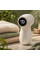 Машинка для удаления катышков JOYROOM JR-CY517 аккумуляторная беспроводная с LED-дисплеем и шестью лезвиями