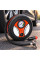 Автомобильный электрический компрессор Air Compressor DC12V 260 PSI для подкачки колес и мячей