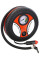 Автомобильный электрический компрессор Air Compressor DC12V 260 PSI для подкачки колес и мячей