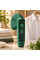 Мини-утюг Dry Iron with Spray с функцией распыления воды и резервуаром 100 мл, отпариватель с постоянной подач