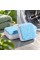 Таблетки для чистки стиральных машин Washing machine cleaner средство для удаления загрязнений