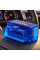 Сканер автомобильный OBD2 ELM327 v2.1 Bluetooth адаптер для диагностики двигателя Check Engine