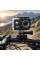 Водонепроницаемая экшн камера WoW D6000 A7 с записью Full HD 1080p и защитным корпусом