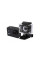 Водонепроницаемая экшн камера WoW D6000 A7 с записью Full HD 1080p и защитным корпусом