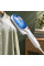 Ручной отпариватель для одежды Tobi Travel Steamer с паровой щеткой и электронным управлением