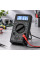 Цифровой мультиметр DT-830B универсальный тестер-вольтметр Digital Multimeter