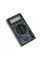 Цифровой мультиметр DT-830B универсальный тестер-вольтметр Digital Multimeter