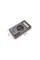 Цифровой мультиметр DT-830B универсальный тестер-вольтметр Digital Multimeter