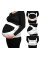Дородовой бандаж для беременных Comfortable Maternity Support Belt YC SUPPORT белый