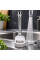 Насадка-аэратор Water Saver NEW с экономией воды и поворотом на 360 градусов для крана