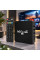 Смарт-ТВ приставка Android TV Box MXQ 4K Pro 5G с 4 ГБ ОЗУ и 64 ГБ памяти, пульт, Wi-Fi, поддержка 4K