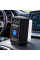 Автосканер GRB ELM 327 NEXPEAK V1.5 с Bluetooth и кнопкой питания для диагностики OBD2, подключение к компьюте