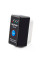 Автосканер GRB ELM 327 NEXPEAK V1.5 с Bluetooth и кнопкой питания для диагностики OBD2, подключение к компьюте