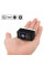 Автосканер GRB ELM 327 NEXPEAK V1.5 с Bluetooth и кнопкой питания для диагностики OBD2, подключение к компьюте