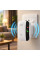 Репитер Wi-Fi Wireless-N 802.11N/B/G с расширением диапазона и антенной 2dBi от сети 220В