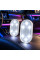 Аккумуляторный RGB светильник 2 шт для салона авто с подвесной магнитной лампой и ночником