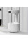 Портативный антигравитационный увлажнитель воздуха Anti Gravity Humidifier 800 мл с электронным управлением