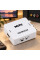 Конвертер HDMI в RCA (AV) CVBS с поддержкой видео и аудио 1080P HDV-610 AV-001 White