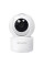 Беспроводная IP камера CareCam 23ST с Wi-Fi, поддержкой microSD и датчиком движения для внутреннего использова