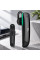 Bluetooth-гарнитура Hoco E1 с креплением на ухо для телефона, беспроводное подключение