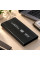 Внешний USB карман для жестких дисков SSD и HDD 2.5" USB3.0-SATA-2.5