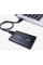 Внешний USB карман для жестких дисков SSD и HDD 2.5" USB3.0-SATA-2.5