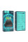 Портативный аккумулятор Power Bank Hoco J101B 30000mAh с поддержкой PD 20W и QC 3.0 22.5W черный