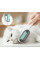 Гребень для ухода за шерстью собак и котов Pet Gravity 4в1 для сухого и влажного вычесывания