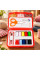 Швейный набор Insta Sewing Kit Tasy To Thread в пластиковом боксе