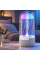 Ночник с Bluetooth колонкой AND 5349 Медуза с RGB подсветкой и аккумулятором MAX-113