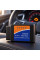 Автомобильный диагностический адаптер OBD2 ELM 327 v1.5 с двумя платами и Bluetooth для чтения и сброса ошибок