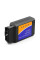 Автомобильный диагностический адаптер OBD2 ELM 327 v1.5 с двумя платами и Bluetooth для чтения и сброса ошибок