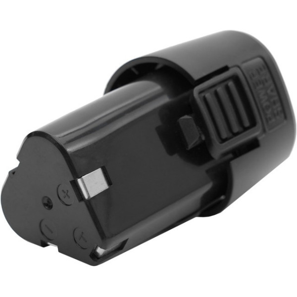 Аккумулятор 12V Li-ion для шуруповёрта AND 0410-3