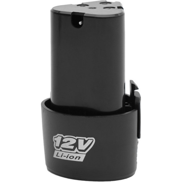 Аккумулятор 12V Li-ion для шуруповёрта AND 0410-3