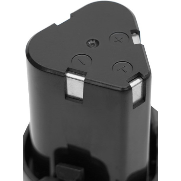 Аккумулятор 12V Li-ion для шуруповёрта AND 0410-3