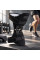 Стабилизатор коленного сустава Powerknee Nasus sports с бионической поддержкой и отверстием над чашечкой