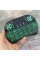 Мини клавиатура с подсветкой и Bluetooth тачпадом для Android TV BOX UKC MWK08/i8 LED механическая